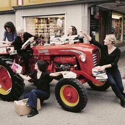 buecherladen-appenzell