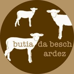 butiadabesch
