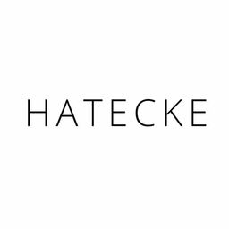 hatecke