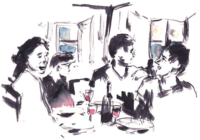 Avrona_Illu_Restaurant